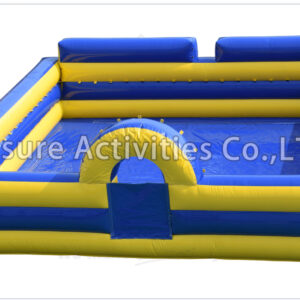 foam dance pit ii foam dance pit ii