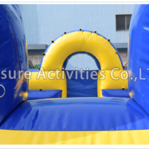 foam dance pit ii foam dance pit ii