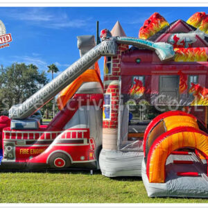 fire house combo wet/dry v sl (include ground cover) fire house combo wet/dry v sl (include ground cover)