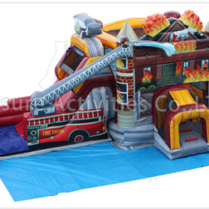 fire house combo wet/dry v sl (include ground cover) fire house combo wet/dry v sl (include ground cover)