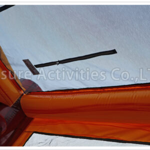 fire house combo wet/dry v sl (include ground cover) fire house combo wet/dry v sl (include ground cover)