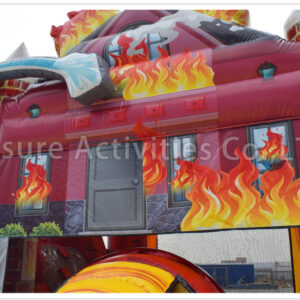 fire house combo wet/dry v sl (include ground cover) fire house combo wet/dry v sl (include ground cover)