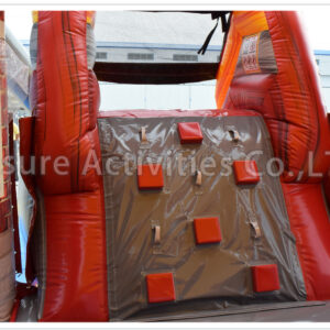 fire house combo wet/dry v sl (include ground cover) fire house combo wet/dry v sl (include ground cover)