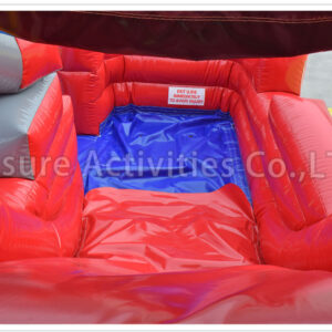 fire house combo wet/dry v sl (include ground cover) fire house combo wet/dry v sl (include ground cover)