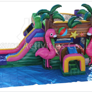 flamingo vibes combo wet/dry v sl (include ground cover) flamingo vibes combo wet/dry v sl (include ground cover)