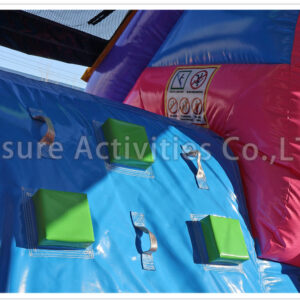 flamingo vibes combo wet/dry v sl (include ground cover) flamingo vibes combo wet/dry v sl (include ground cover)