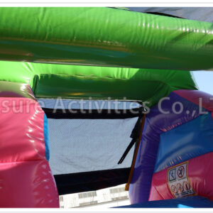 flamingo vibes combo wet/dry v sl (include ground cover) flamingo vibes combo wet/dry v sl (include ground cover)