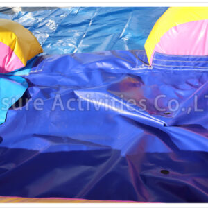 flamingo vibes combo wet/dry v sl (include ground cover) flamingo vibes combo wet/dry v sl (include ground cover)