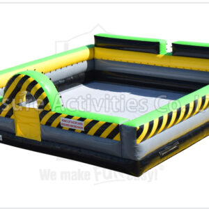 foam dance pit ii caution ii foam dance pit ii caution ii