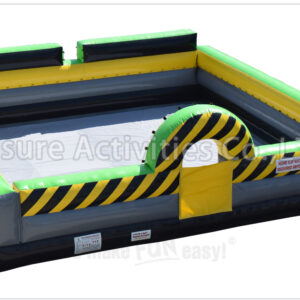 foam dance pit ii caution ii foam dance pit ii caution ii