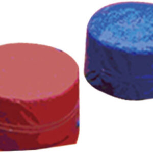 foam pedestal (pair)