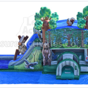 forest combo wet/dry v sl (include ground cover) forest combo wet/dry v sl (include ground cover)