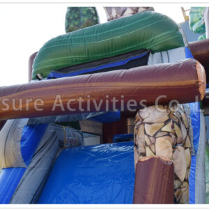 forest combo wet/dry v sl (include ground cover) forest combo wet/dry v sl (include ground cover)