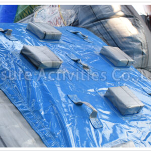 forest combo wet/dry v sl (include ground cover) forest combo wet/dry v sl (include ground cover)