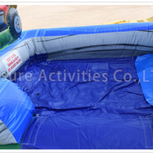forest combo wet/dry v sl (include ground cover) forest combo wet/dry v sl (include ground cover)