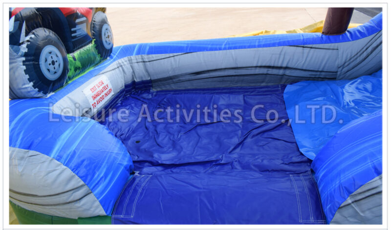 forest combo wet/dry v sl (include ground cover)