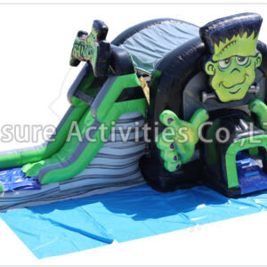 frankenstein combo wet/dry v sl (include ground cover) frankenstein combo wet/dry v sl (include ground cover)