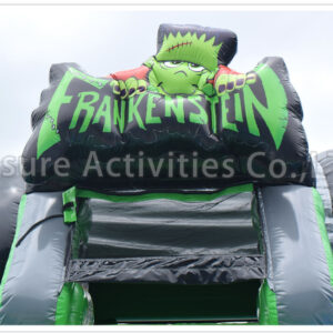 frankenstein combo wet/dry v sl frankenstein combo wet/dry v sl