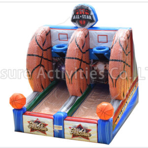 full court press marble full court press marble