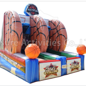 full court press marble full court press marble