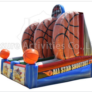 full court press marble full court press marble