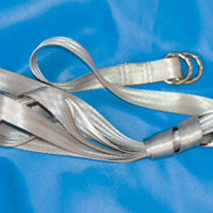 game strap