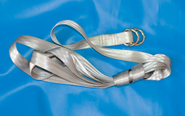 game strap