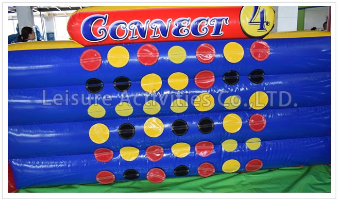 game zone