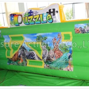 game zone game zone