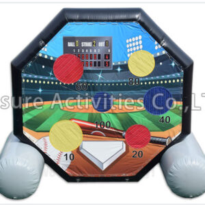 giant soccer/darts ii giant soccer/darts ii