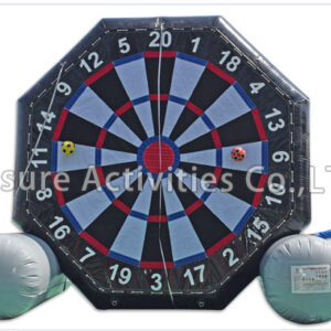 giant soccer/darts ii giant soccer/darts ii