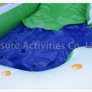 ginger bread house combo wet/dry v sl (include ground cover) ginger bread house combo wet/dry v sl (include ground cover)