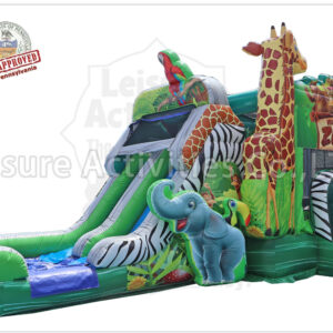 go to the zoo double lane combo wet/dry v sl go to the zoo double lane combo wet/dry v sl