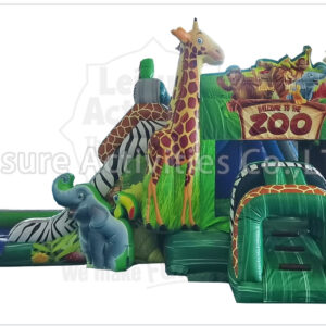 go to the zoo double lane combo wet/dry v sl go to the zoo double lane combo wet/dry v sl