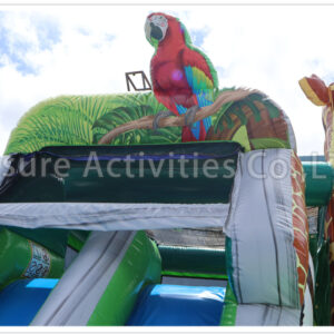go to the zoo double lane combo wet/dry v sl go to the zoo double lane combo wet/dry v sl