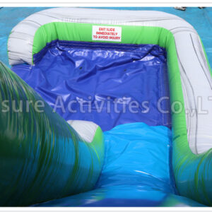 go to the zoo double lane combo wet/dry v sl go to the zoo double lane combo wet/dry v sl