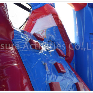 gymnastics combo wet/dry v sl (include ground cover) gymnastics combo wet/dry v sl (include ground cover)