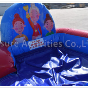 gymnastics combo wet/dry v sl (include ground cover) gymnastics combo wet/dry v sl (include ground cover)