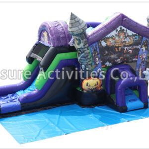 halloween combo wet/dry v sl (include ground cover) halloween combo wet/dry v sl (include ground cover)
