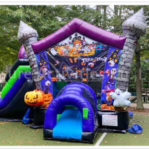 halloween combo wet/dry v sl halloween combo wet/dry v sl