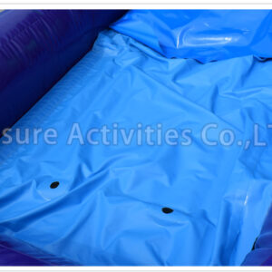 halloween combo wet/dry v sl halloween combo wet/dry v sl