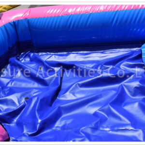 happy birthday combo wet/dry sl