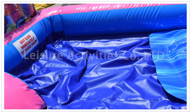 happy birthday combo wet/dry sl
