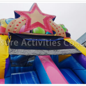 happy birthday double lane combo wet/dry sl happy birthday double lane combo wet/dry sl