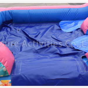 happy birthday double lane combo wet/dry sl happy birthday double lane combo wet/dry sl