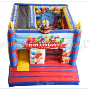 happy birthday combo happy birthday combo