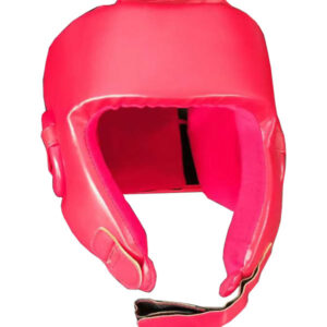 headgear (pc)