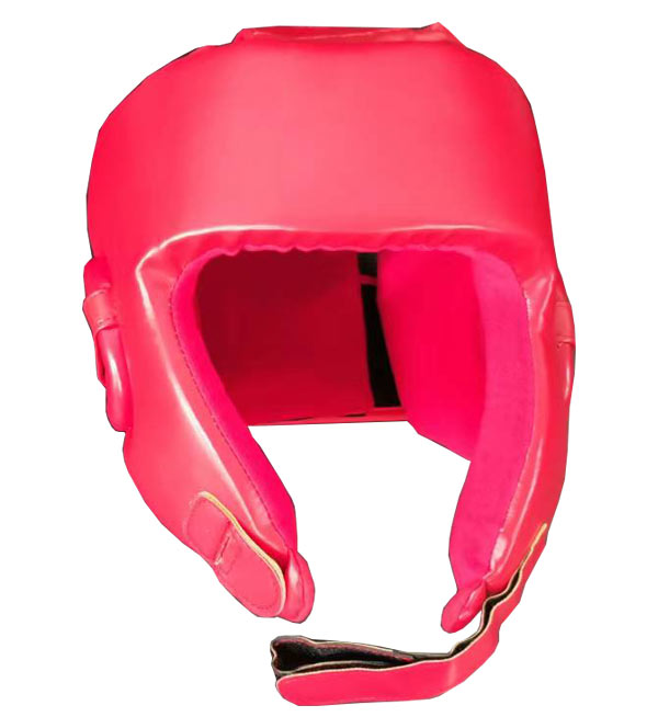 headgear (pc)