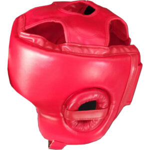 headgear (pc)