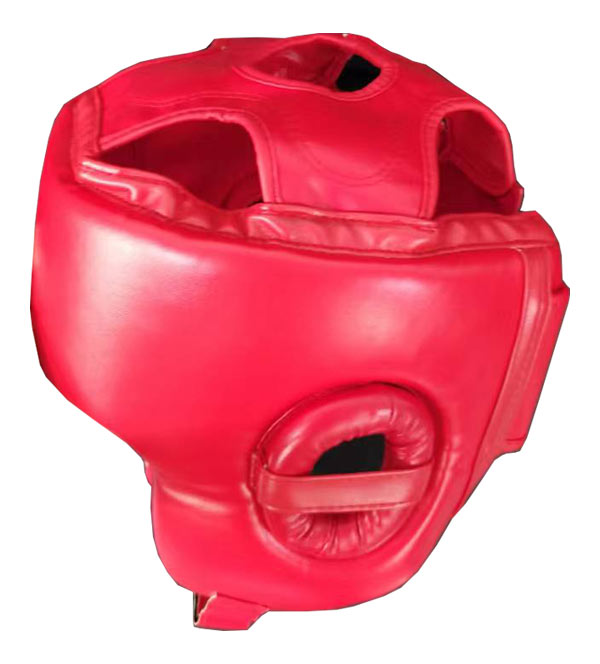 headgear (pc)